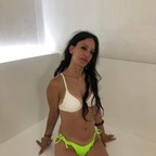 fitnsexykiki avatar