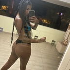flacaa266 onlyfans leaked picture 1