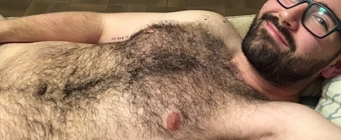 flgatorcub onlyfans leaked picture 1