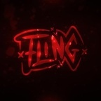 fling avatar