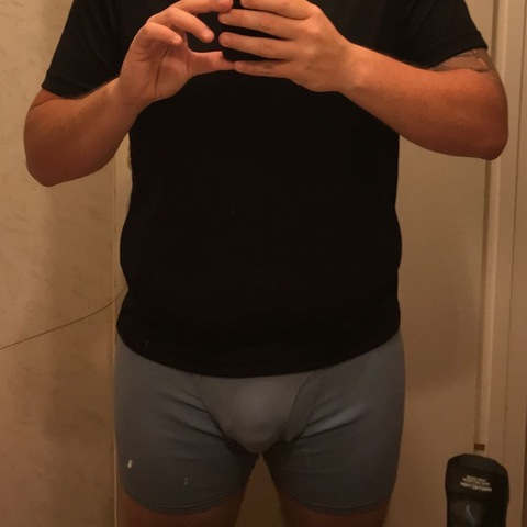 flo-boy87 onlyfans leaked picture 1