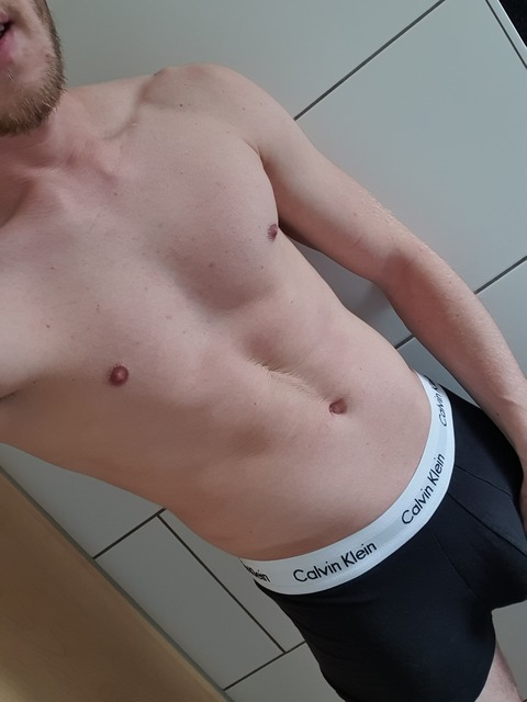 flooo33 onlyfans leaked picture 1