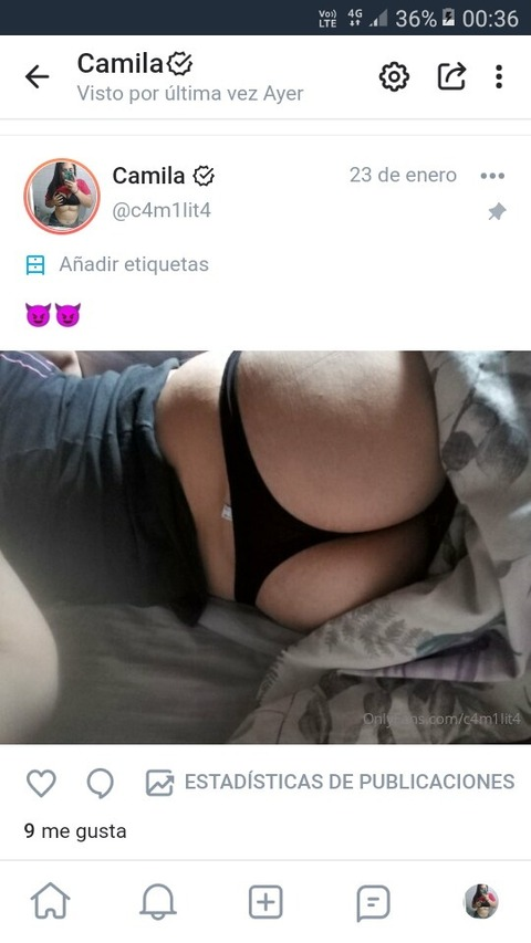 floren998 onlyfans leaked picture 1