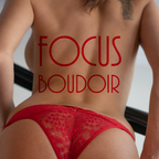 focus_boudoir avatar