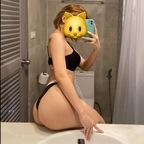 focusonnine onlyfans leaked picture 1