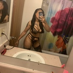 foreverpoppin onlyfans leaked picture 1