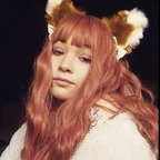 foxys_sox avatar