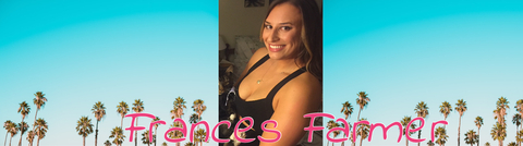francesfarmer onlyfans leaked picture 1