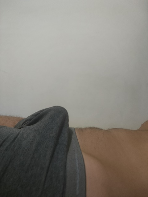 franci002 onlyfans leaked picture 1
