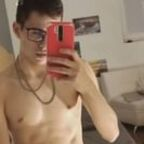 franciscoromanowski onlyfans leaked picture 1