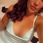 frankiee23 onlyfans leaked picture 1