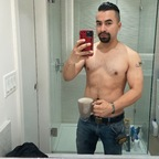 frankymboss onlyfans leaked picture 1