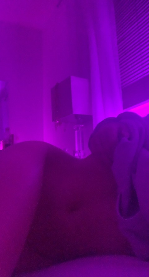 freakyprincess3 onlyfans leaked picture 1