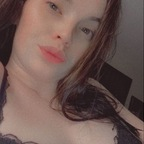 frecklesisyafav onlyfans leaked picture 1