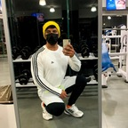 fredyfit13 avatar