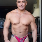 fredyfit2021 onlyfans leaked picture 1