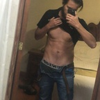 free-dom69 onlyfans leaked picture 1