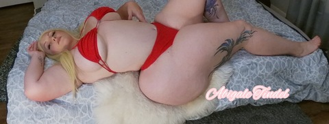 free_sweetcherrybbw onlyfans leaked picture 1