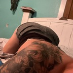 freebird90 onlyfans leaked picture 1