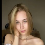 freenastyateplovaa avatar