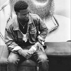 fresher onlyfans leaked picture 1