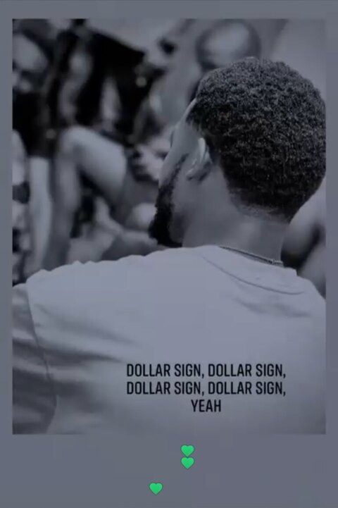 fresher onlyfans leaked picture 1