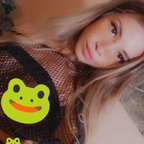 froggy_style onlyfans leaked picture 1