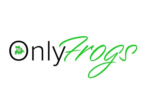 froggy_style onlyfans leaked picture 1