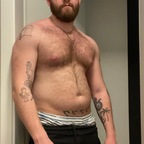 frontpower onlyfans leaked picture 1