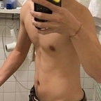 fundiary2 onlyfans leaked picture 1
