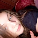 funsizechy avatar