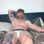 furymaxx onlyfans leaked picture 1