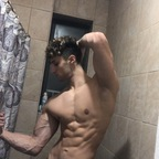 gaberiel2001 onlyfans leaked picture 1