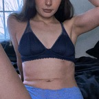 gabikatharinaxfree onlyfans leaked picture 1