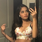 gabriellemarie avatar