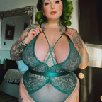 galdalou onlyfans leaked picture 1