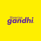 gandhifans avatar