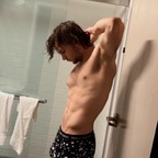 gavinsof onlyfans leaked picture 1