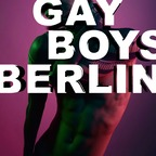 gayboysberlin avatar