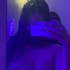 genesis_2000 onlyfans leaked picture 1