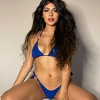 genesis_baby onlyfans leaked picture 1