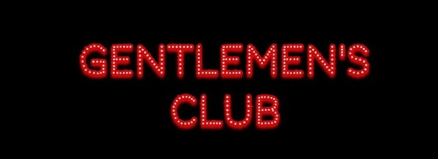 gentlemens.club onlyfans leaked picture 1