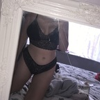 georgia_uncensored16 onlyfans leaked picture 1