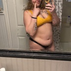 georgiapeaches4 onlyfans leaked picture 1