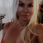 germanbarbie1 onlyfans leaked picture 1