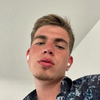 germanstudof onlyfans leaked picture 1