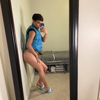 getthemoneysis onlyfans leaked picture 1