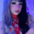 ghostkittenxx onlyfans leaked picture 1