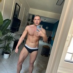 giamasci onlyfans leaked picture 1