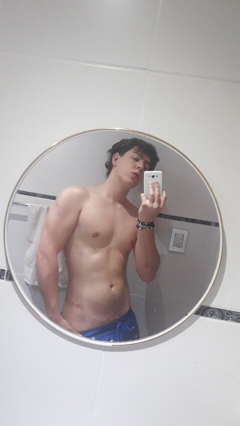 gian_passa12 onlyfans leaked picture 1